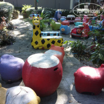 фото из отзыва ID 2096358