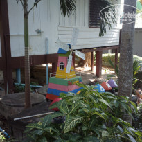 фото из отзыва ID 2096358