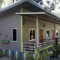 фото из отзыва ID 2096358