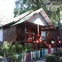 фото из отзыва ID 2096358