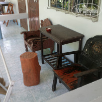 фото из отзыва ID 2096358