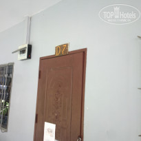 фото из отзыва ID 2096358