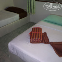 фото из отзыва ID 2096358