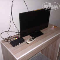 фото из отзыва ID 2096358