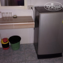 фото из отзыва ID 2096358