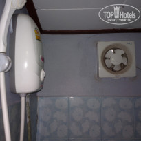 фото из отзыва ID 2096358