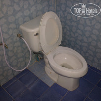 фото из отзыва ID 2096358