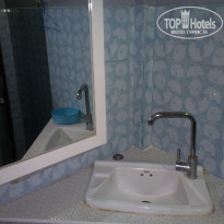 фото из отзыва ID 2096358