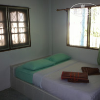 фото из отзыва ID 2096358