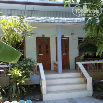 фото из отзыва ID 2096358