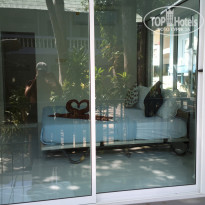 фото из отзыва ID 2096358