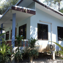 фото из отзыва ID 2096358