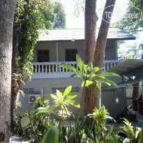 фото из отзыва ID 2096358