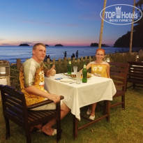 фото из отзыва ID 2096360