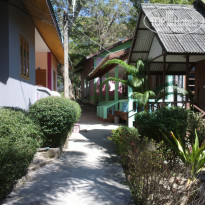 фото из отзыва ID 2096358