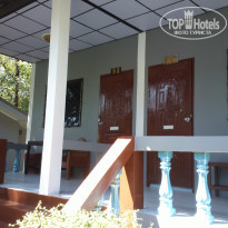 фото из отзыва ID 2096358