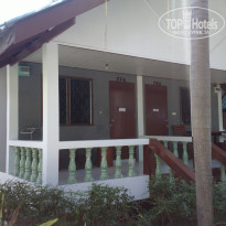 фото из отзыва ID 2096358