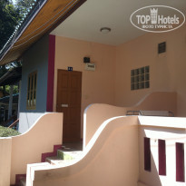 фото из отзыва ID 2096358