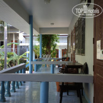 фото из отзыва ID 2096358