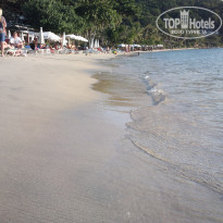 фото из отзыва ID 2096358