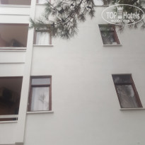 фото из отзыва ID 2096362