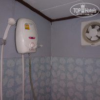 фото из отзыва ID 2096358