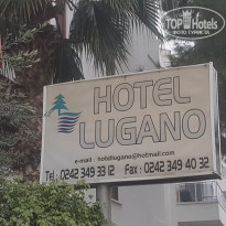 фото из отзыва ID 2096362