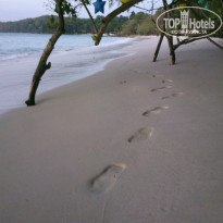 фото из отзыва ID 2096358