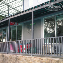 фото из отзыва ID 2096358