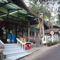 фото из отзыва ID 2096358