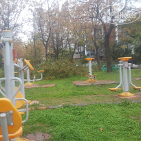 фото из отзыва ID 2096362