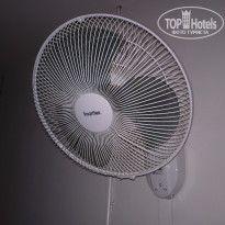 фото из отзыва ID 2096358