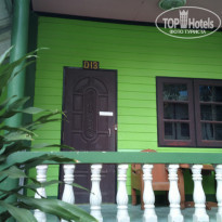 фото из отзыва ID 2096358