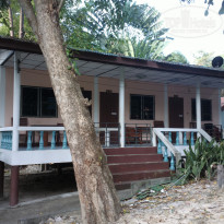 фото из отзыва ID 2096358