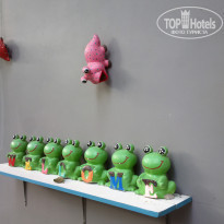 фото из отзыва ID 2096358