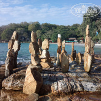 фото из отзыва ID 2096358