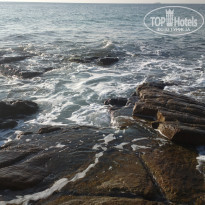 фото из отзыва ID 2096358