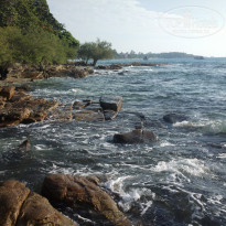 фото из отзыва ID 2096358