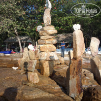 фото из отзыва ID 2096358