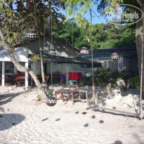 фото из отзыва ID 2096358