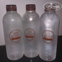 фото из отзыва ID 2096358