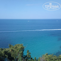 фото из отзыва ID 2096358