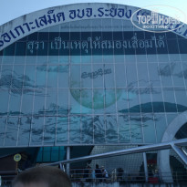 фото из отзыва ID 2096358