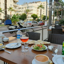 фото из отзыва ID 2096382