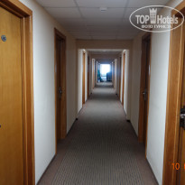 фото из отзыва ID 2096387