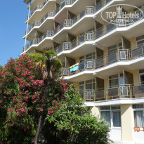 фото из отзыва ID 2096387