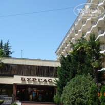 фото из отзыва ID 2096387