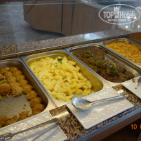 фото из отзыва ID 2096387