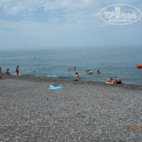 фото из отзыва ID 2096387