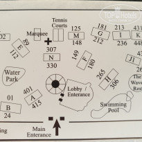 фото из отзыва ID 2096386